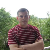 Отзыв от Григорий - Visa DTV